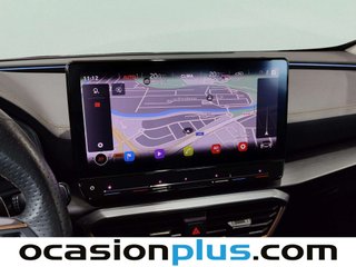 CUPRA Formentor 1.5 TSI DSG 110 kW (150 CV)