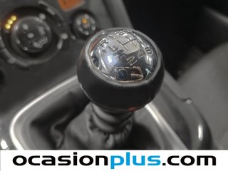 Peugeot 5008 1.2 PureTech Style S&S 96 kW (130 CV)