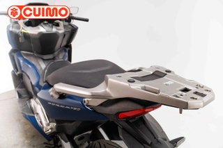 HONDA FORZA 750