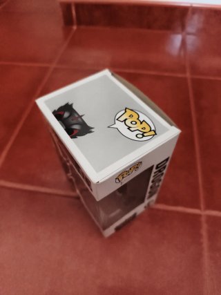 Funko Pop Game of Thrones Drogon 16
