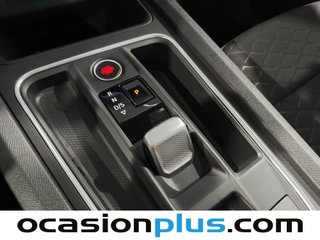 SEAT León ST 2.0 TDI S&S FR Go L DSG 110 kW (150 CV)