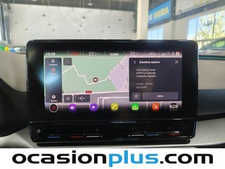 SEAT León ST 2.0 TDI S&S FR Go L DSG 110 kW (150 CV)