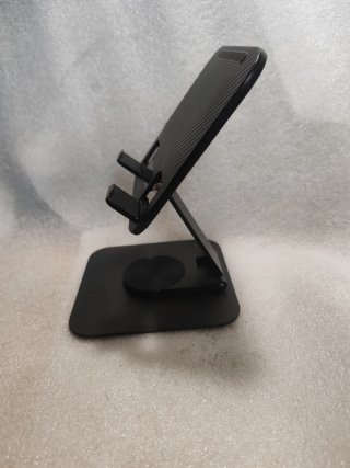 Supporto Tablet Lamicall 360° Pieghevole