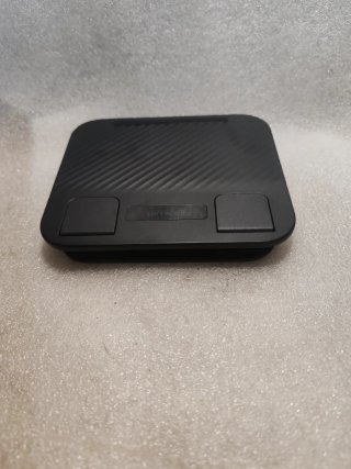 Supporto Tablet Lamicall 360° Pieghevole