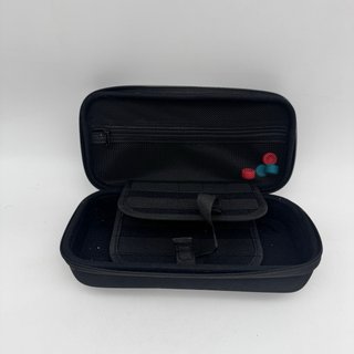 Nintendo Switch V1 Seriale Basso Completa
