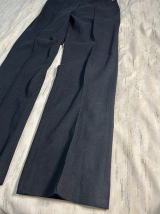 Pantalon Thomas burberry Y2K Vintage 80s