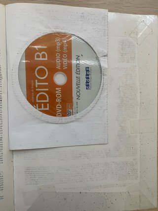 Edito B1