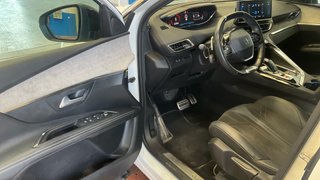 5008 - DESDE 332€/MES ¡SIN PAGAR ENTRADA!