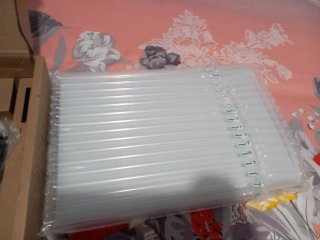 Portátil Notebook
