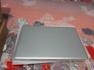 Portátil Notebook