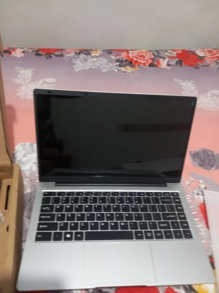 Portátil Notebook