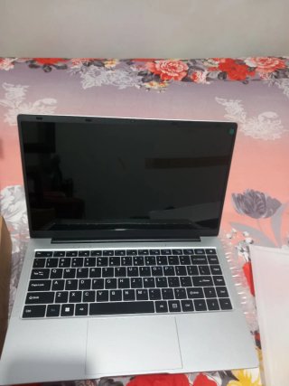 Portátil Notebook