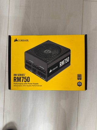 PC Gaming i5-9600KF GTX 1660 SUPER 16GB 2.5TB