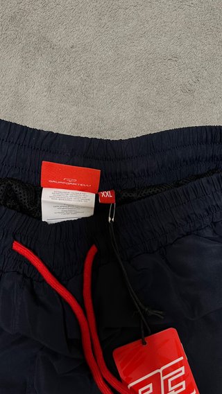 Marc Márquez 93 Active Shorts XXL MotoGP