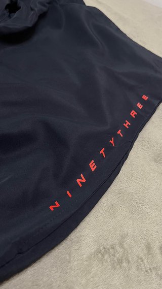 Marc Márquez 93 Active Shorts XXL MotoGP
