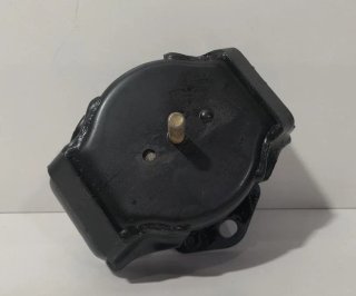 SOPORTE MOTOR 4M41 79465