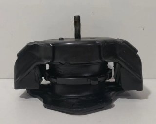 SOPORTE MOTOR 4M41 79465