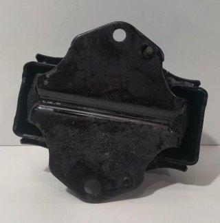 SOPORTE MOTOR 4M41 79465