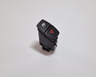 Botón Warning/Centralizado BMW