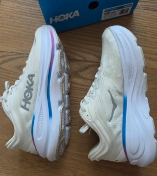 Hoka One One Bondi 9 Scarpe running