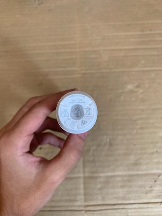 Centro Salud Oral Oral-B iO Series 6