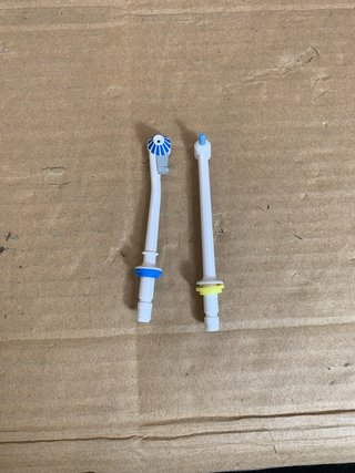 Centro Salud Oral Oral-B iO Series 6