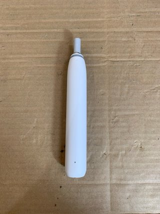 Centro Salud Oral Oral-B iO Series 6