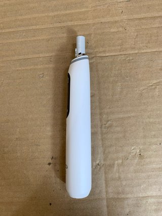 Centro Salud Oral Oral-B iO Series 6