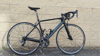 Orbea Orca M20 Carbono