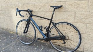 Orbea Orca M20 Carbono