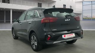 Niro - DESDE 300€/MES ¡SIN PAGAR ENTRADA!