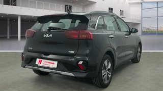 Niro - DESDE 300€/MES ¡SIN PAGAR ENTRADA!