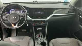 Niro - DESDE 300€/MES ¡SIN PAGAR ENTRADA!