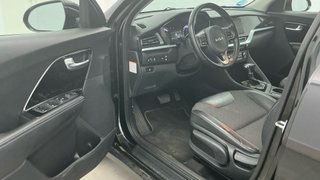 Niro - DESDE 300€/MES ¡SIN PAGAR ENTRADA!