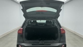 Niro - DESDE 300€/MES ¡SIN PAGAR ENTRADA!