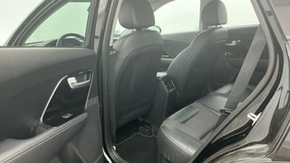Niro - DESDE 300€/MES ¡SIN PAGAR ENTRADA!