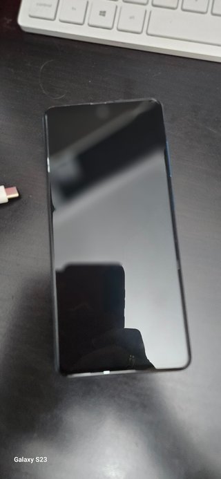 Samsung Galaxy A51 128GB Azul