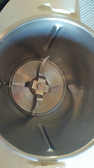Thermomix TM31 + Accesorios | Revisada por el ST.