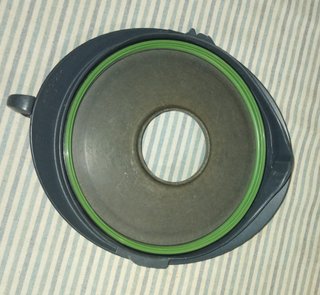 Thermomix TM31 + Accesorios | Revisada por el ST.