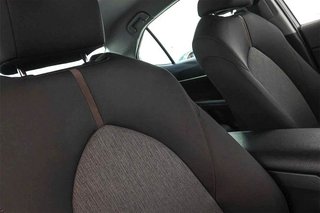 Toyota Camry 2.5 220H Advance