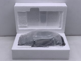 1:18 Renault 12 Alpine año 1978 color Negro OT336
