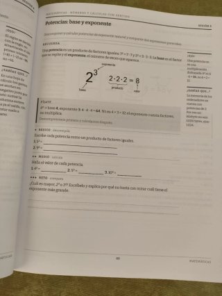 Todo 1.º ESO — Cuaderno de Guía y Apoyo: Lengua...