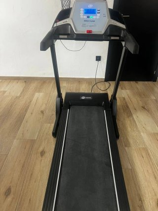 Cinta de Andar Bodytone