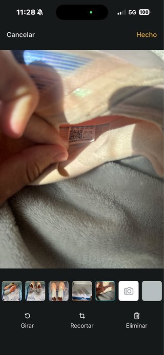 F50 GAMA ALTA