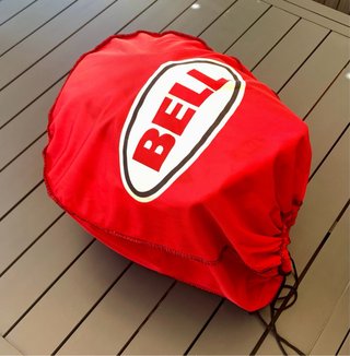Casco Bell MX-9 Adventure MIPS