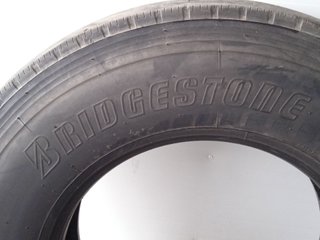 [633152]PAREJA NEUMATICOS IVECO EU 11R22.5-148/145