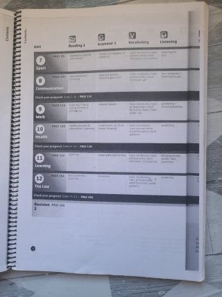 b2 actividades inglés