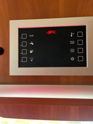 laika ecovip305