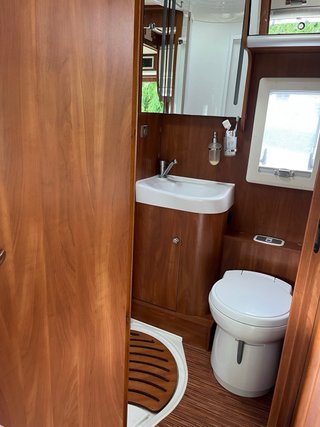 laika ecovip305