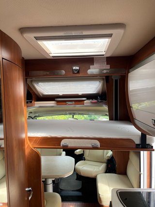 laika ecovip305